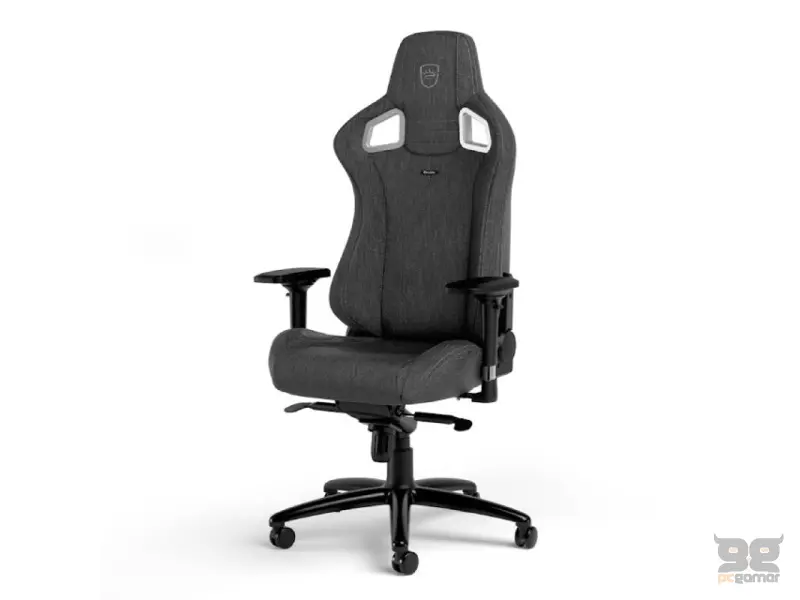NOBLECHAIRS EPIC TX Gaming stolica 
