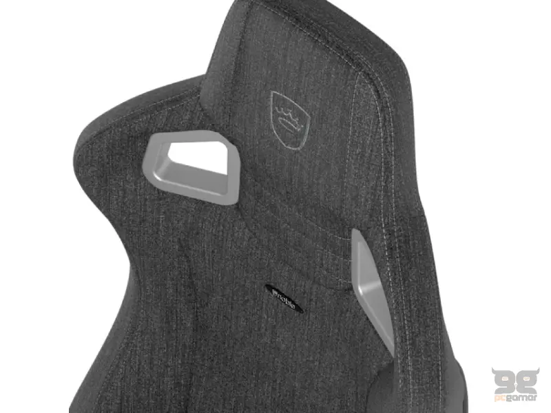 NOBLECHAIRS EPIC TX Gaming stolica 