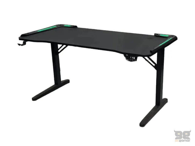 JIASHIDE G Gaming RGB