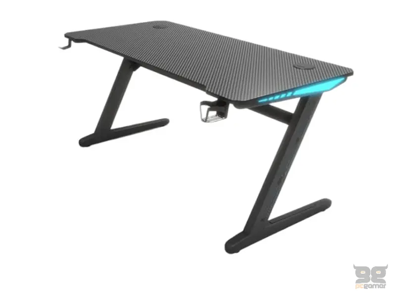 JIASHIDE Z-02 Gaming RGB sto 