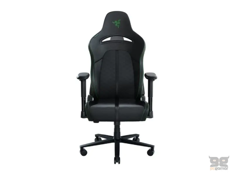 RAZER Enki X gaming stolica crna (RZ38-03880100-R3G1) 