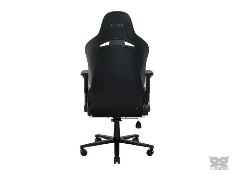 RAZER Enki X gaming stolica crna (RZ38-03880100-R3G1) 