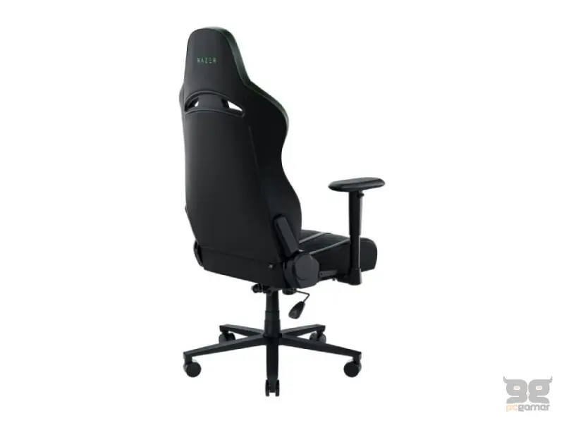 RAZER Enki X gaming stolica crna (RZ38-03880100-R3G1) 