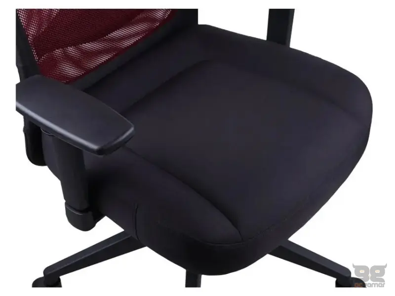 MARVO CH205 MAXIMUX Gaming stolica 