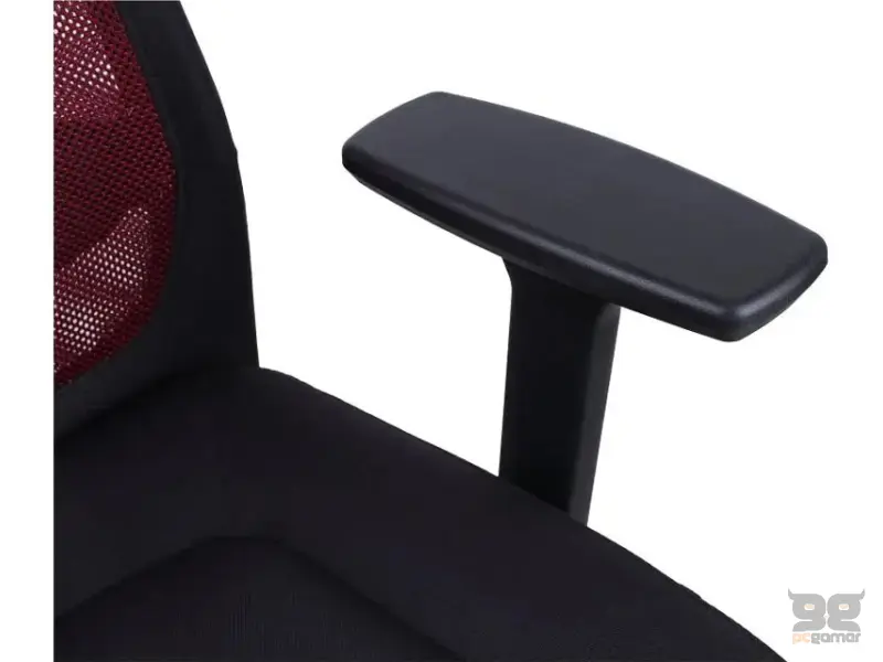 MARVO CH205 MAXIMUX Gaming stolica 