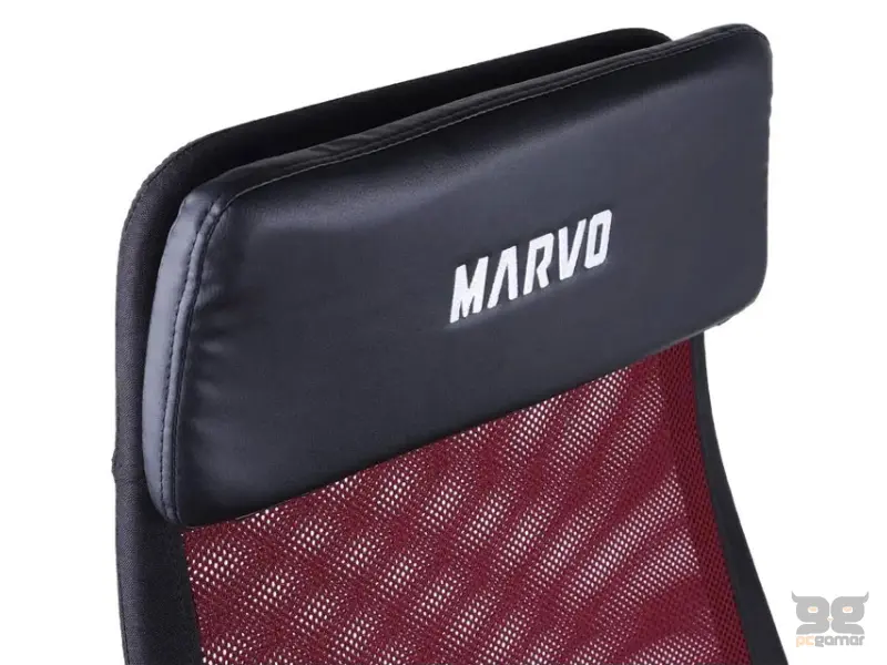 MARVO CH205 MAXIMUX Gaming stolica 