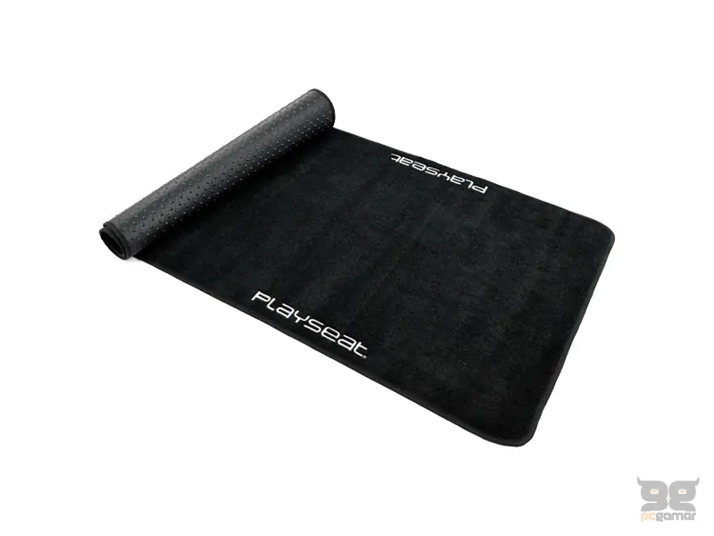 Playseat Floor Mat