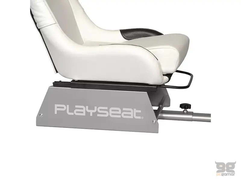Playseat Seat Slider