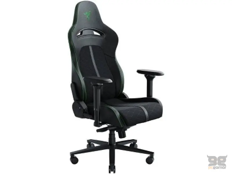 gaming i it uredjaji telekom