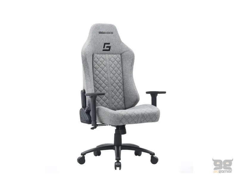 Ergovision Lord Grey