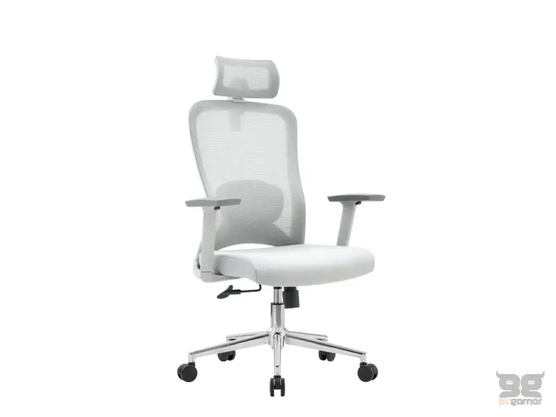 Ergovision Nexus Grey