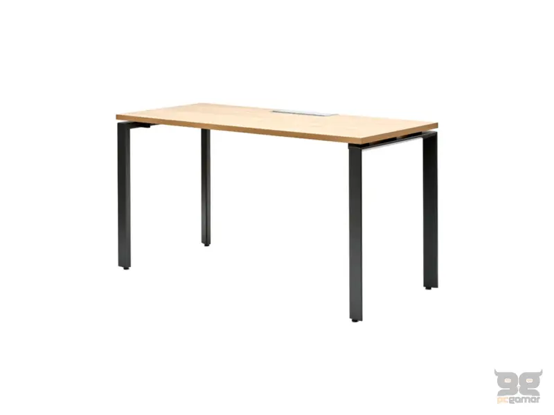 Ergovision Lana desk G-MARONE 140/60