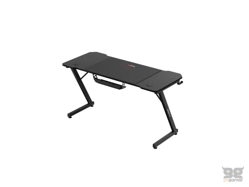 Huzaro Gaming sto HZ Hero 3.3 Black