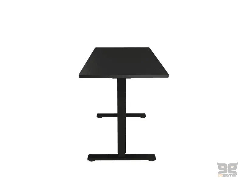  WHITE SHARK GAMING STOL DARK PULSE-1 motor