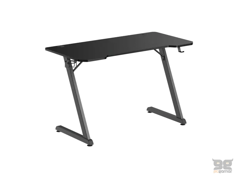 White Shark GAMING STO HELIX