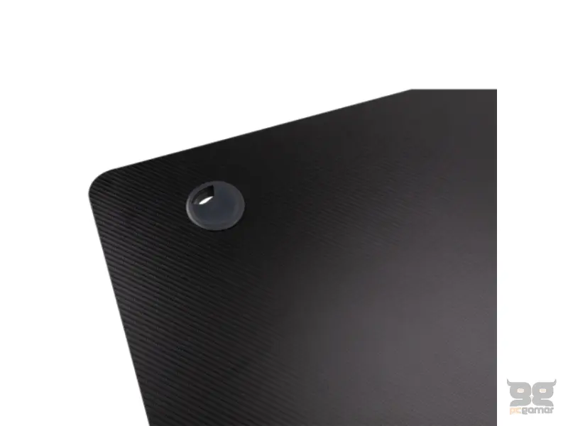 MARVO TECTO 10 DE07 Gaming sto