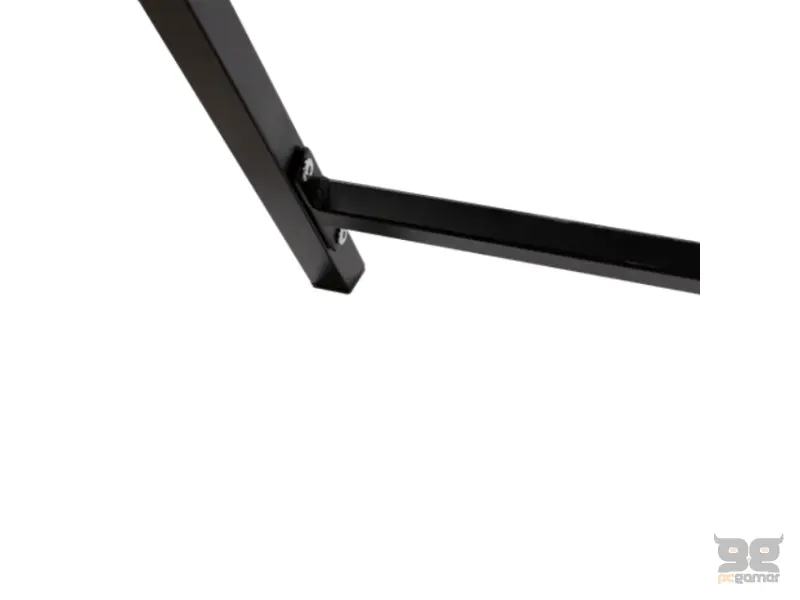 MARVO TECTO 10 DE07 Gaming sto