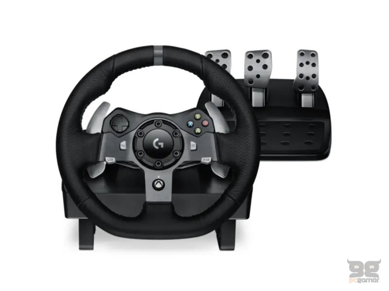 Logitech Volan G920 Driving Force PC/Xbox
