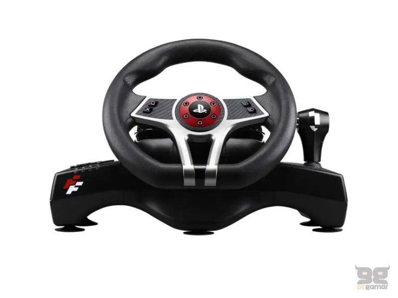 Hurricane Flashfire WH-3103V-D