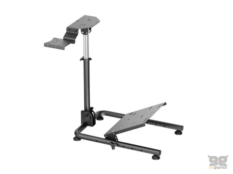 White Shark CONQUEROR-2