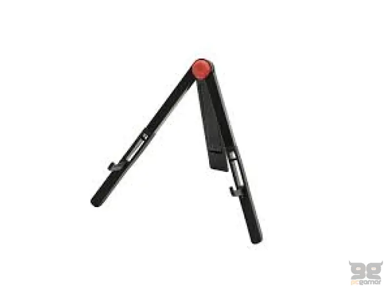 Genki Portable Kickstand 2