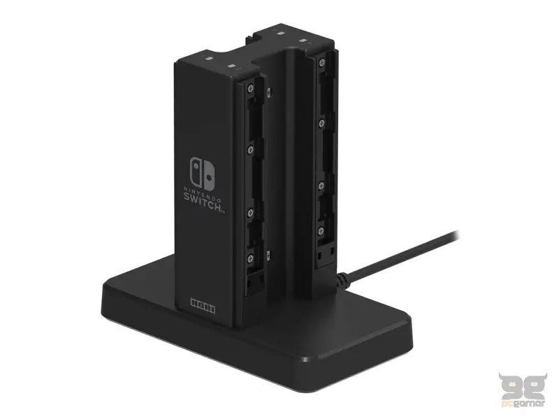 HORI - Joy-Con Charge Stand NSW