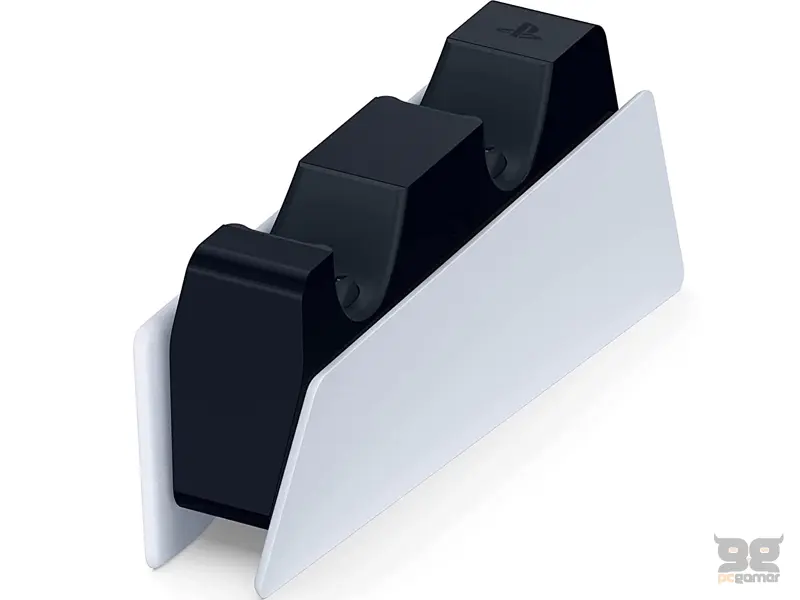 Playstation 5 DualSense Charging