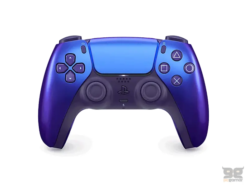 Playstation 5 Dualsense chroma indigo