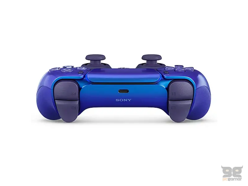 Playstation 5 Dualsense chroma indigo