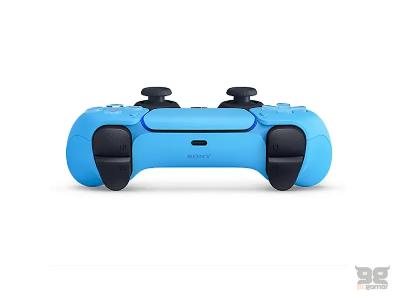 Playstation 5 Dualsense Starlight Blue