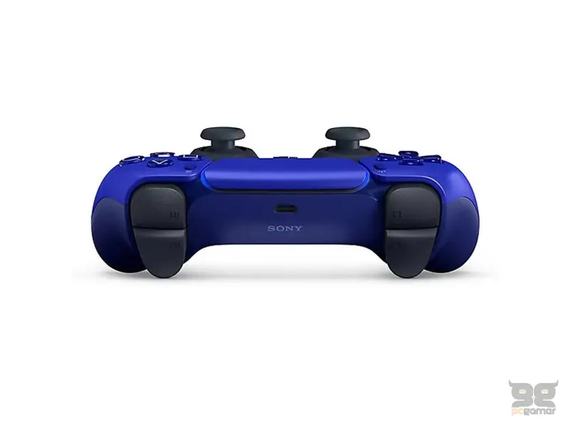 Playstation 5 Dualsense Cobalt Blue
