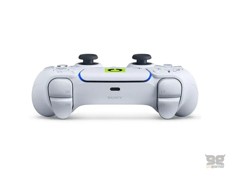 PlayStation Dualsense Wireless Controller Marathon Limited Edition