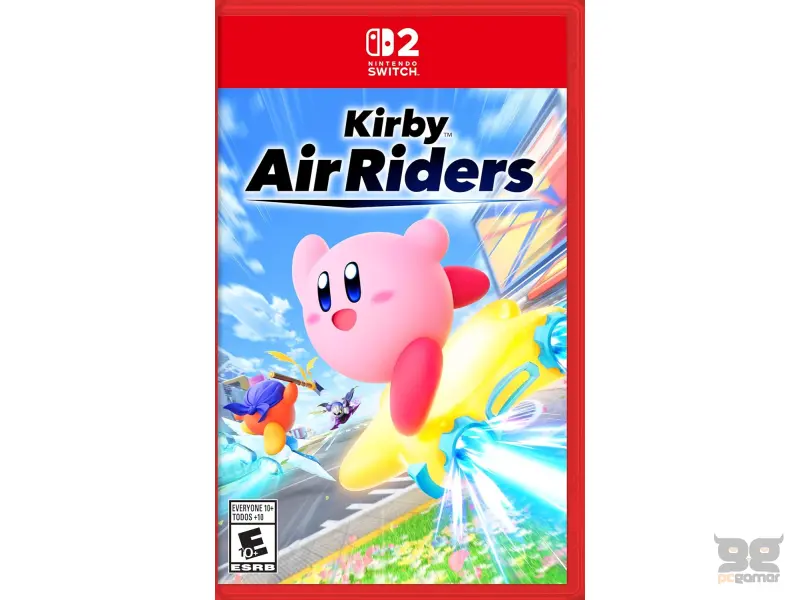 Hades 2 Collectors Edition Up NSW2