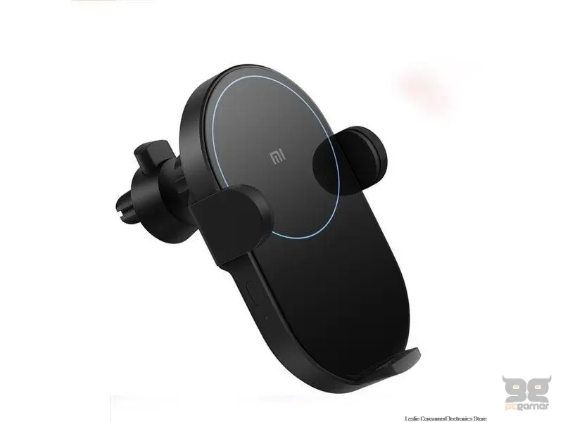 Xiaomi Car charger 20W wireless