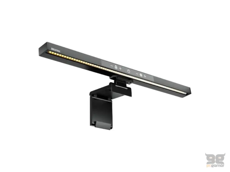 BlitzMax BM-ES1 PLUS Monitor Light Bar