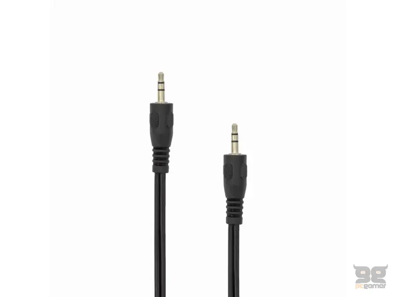 SBOX 3,5mm - 3,5mm M/M 2m