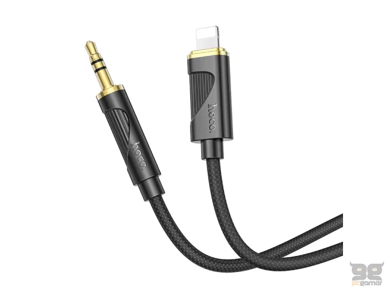 HOCO AUX KABAL IPH UPA30