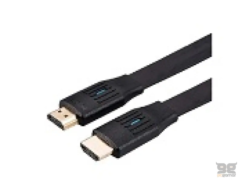VALUE HDMI 8K (7680 x 4320) Ultra HD Cable + Ethernet