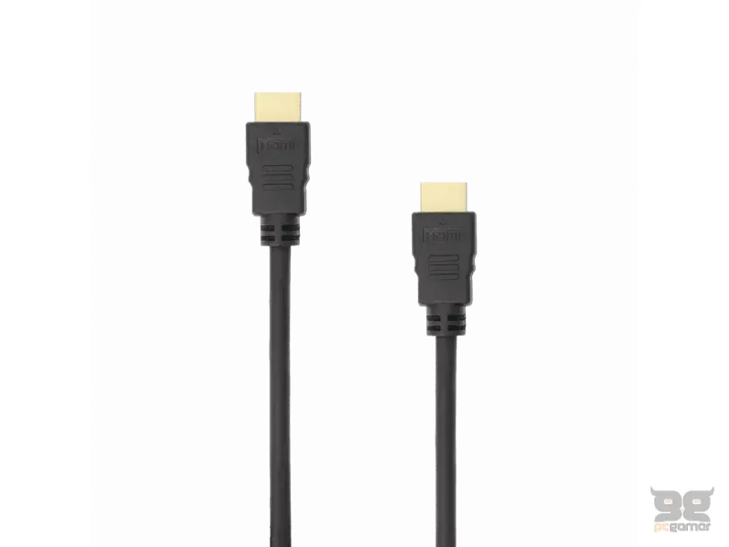 SBOX HDMI 1.4 M/M - 1,5 M