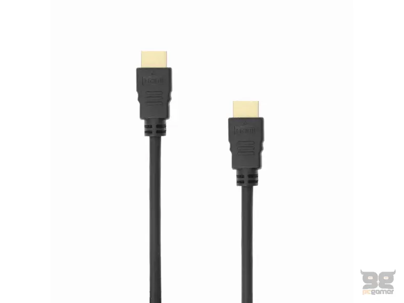 SBOX HDMI 2.0 M/M 1,5M 4K