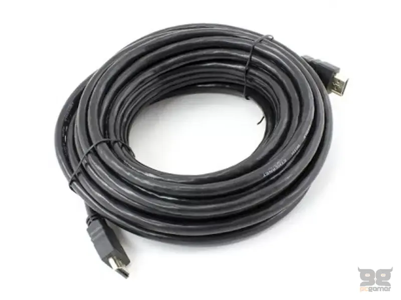 SBOX HDMI 2.0 M/M 10M 4K