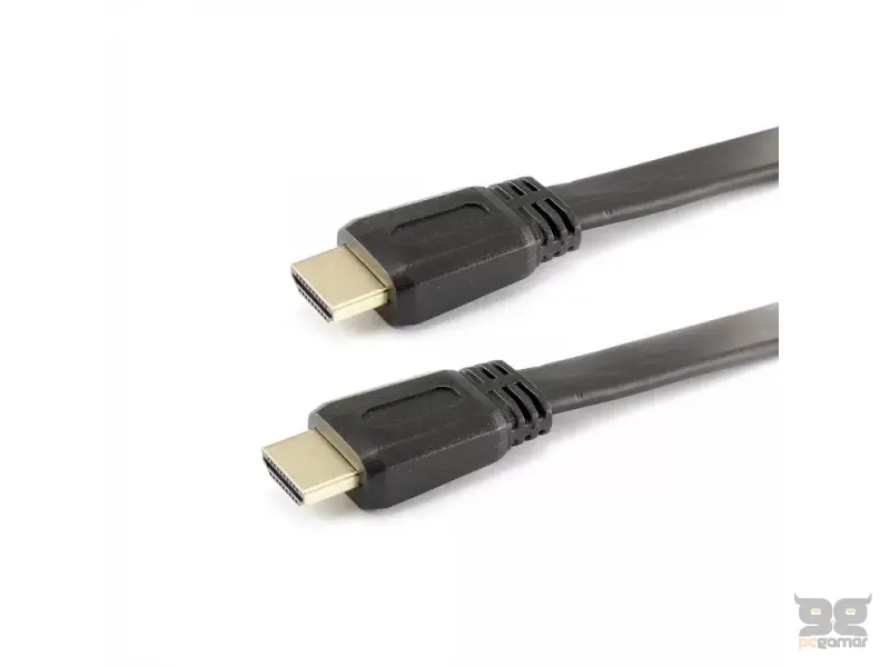 SBOX HDMI 1.4 M/M - 5 M