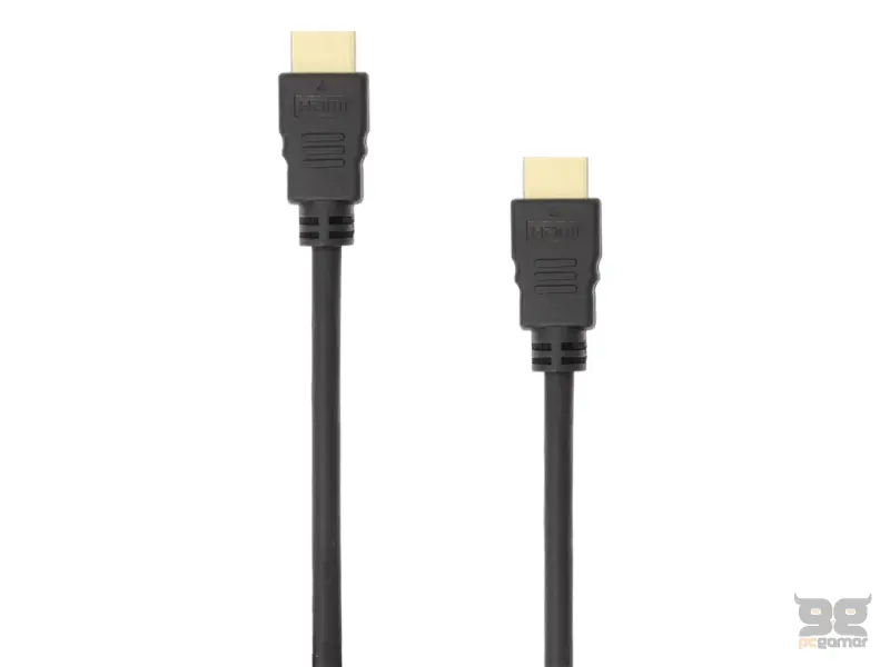 White Shark Python HDMI 2.0