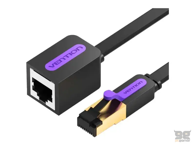 VENTION 1.5 m ICDBG CRNI CAT7