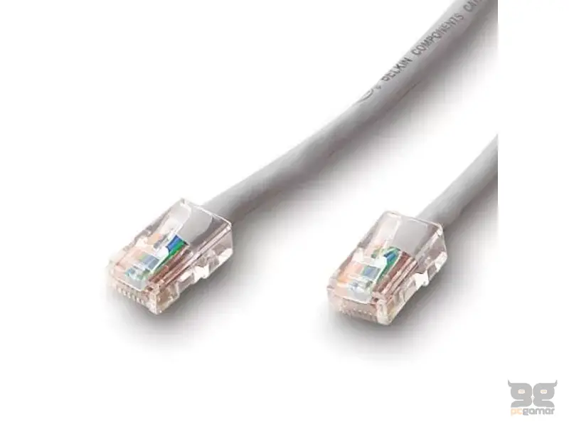 SBOX CAT6 10 M