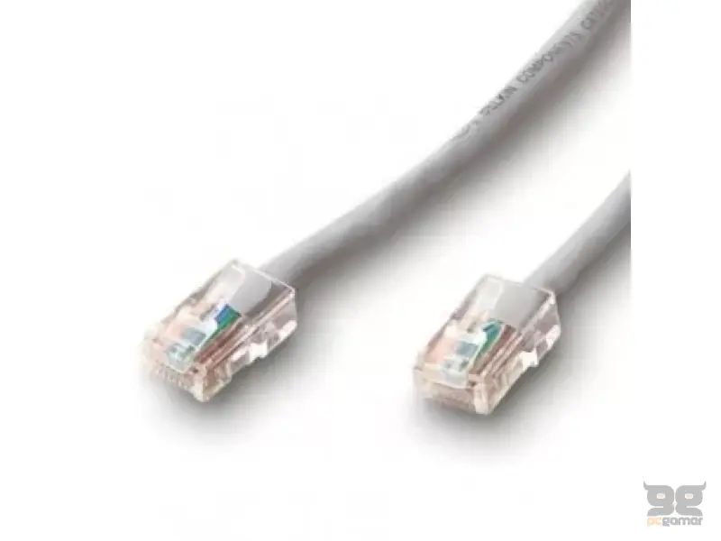 SBOX UTP CAT6 2M