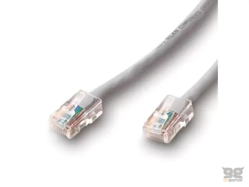 SBOX UTP CAT6 5 M