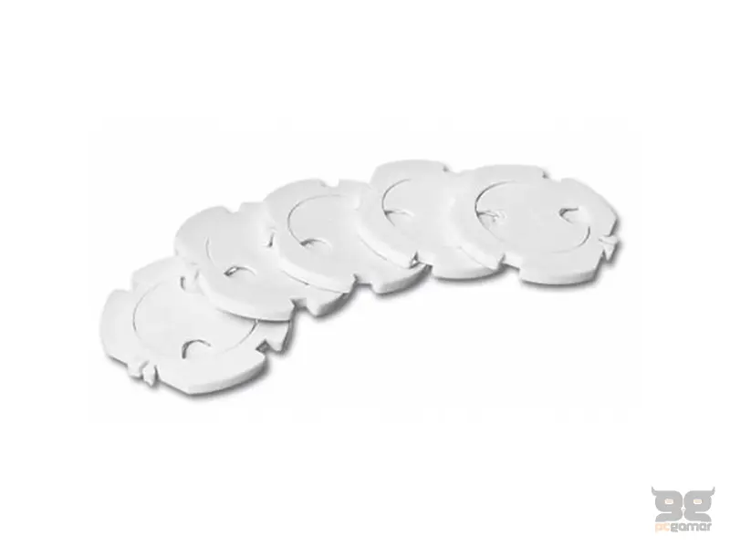 Zastita uticnog mjesta (10kom)