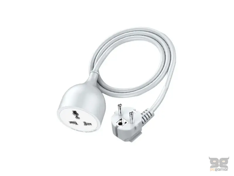 LDNIO PRODUZNI KABAL 5M SC1017