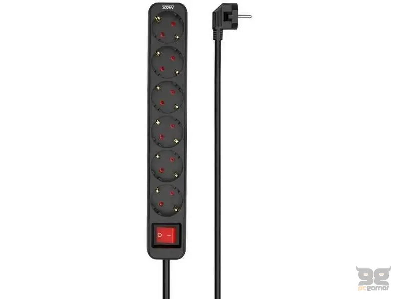 kabl produzni max mps-106sb-1,4m